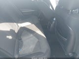 Dodge Charger Sxt Plus Rwd 2C3CDXHG6JH133407 снимка