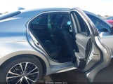 Toyota Camry Se 4T1G11AK0LU351324 photo