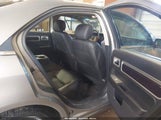 Lincoln Mkz 3LNHM28T68R659046 снимка