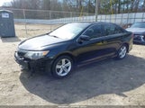 Toyota Camry Se 4T1BF1FK6EU319470 снимка