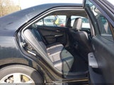 Toyota Camry Se 4T1BF1FK6EU319470 снимка