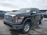 Nissan Titan Platinum Reserve 1N6AA1E54JN508081 photo