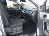 Ford Ranger Xlt 1FTER4FH6MLD57820 снимка