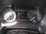 Ford Ranger Xlt 1FTER4FH6MLD57820 снимка