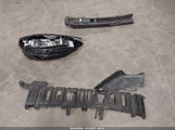 Kia Soul S KNDJ23AU2P7892562 photo