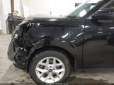Kia Soul S KNDJ23AU2P7892562 fotografie