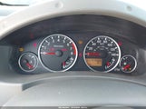 Nissan Frontier Le 1N6AD07U17C438355 снимка
