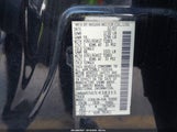 Nissan Frontier Le 1N6AD07U17C438355 снимка