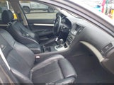 Infiniti G35 Sport JNKBV61E97M717831 снимка