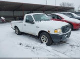 Ford Ranger Xl/Xlt 1FTKR1ADXAPA60379 снимка