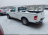 Ford Ranger Xl/Xlt 1FTKR1ADXAPA60379 снимка