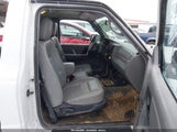 Ford Ranger Xl/Xlt 1FTKR1ADXAPA60379 снимка