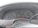 Ford Ranger Xl/Xlt 1FTKR1ADXAPA60379 снимка