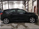 Honda Hr-V Lx 3CZRU6H34JG705596 photo