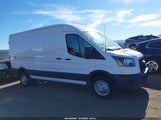 Ford Transit-250 1FTBR2C84RKA11581 снимка