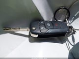 Ford Transit-250 1FTBR2C84RKA11581 снимка