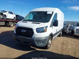 Ford Transit-250 1FTBR2C84RKA11581 снимка