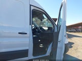 Ford Transit-250 1FTBR2C84RKA11581 снимка