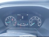 Ford Transit-250 1FTBR2C84RKA11581 снимка