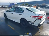 Toyota Camry Se Nightshade Edition 4T1G11AK5LU394024 photo
