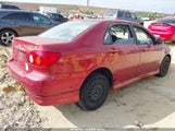 Toyota Corolla S 1NXBR32E93Z180144 снимка