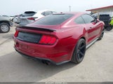 Ford Mustang Gt Premium 1FA6P8CF4K5192720 снимка