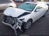 Acura Ilx Standard 19UDE2F33MA000723 снимка