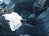 Acura Ilx Standard 19UDE2F33MA000723 снимка