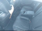 Acura Ilx Standard 19UDE2F33MA000723 снимка