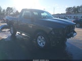 Ram  Classic Tradesman 4X2 6'4 Box 3C6JR6AG4KG510589 fotografie