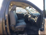 Ram  Classic Tradesman 4X2 6'4 Box 3C6JR6AG4KG510589 fotografie