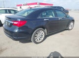 Chrysler 200 Limited 1C3BC2FG6BN547039 снимка