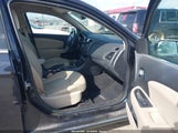 Chrysler 200 Limited 1C3BC2FG6BN547039 снимка