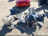 Subaru Forester Wilderness JF2SKAMC0PH468272 снимка