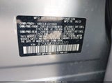 Subaru Forester Wilderness JF2SKAMC0PH468272 снимка