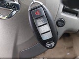 Nissan Sentra 2.0 S 3N1AB6AP9CL668774 снимка