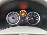 Nissan Sentra 2.0 S 3N1AB6AP9CL668774 снимка