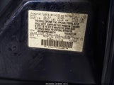 Nissan Sentra 2.0 S 3N1AB6AP9CL668774 снимка