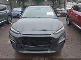 Hyundai Kona Sel Plus KM8K6CAA2LU516899 снимка