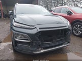Hyundai Kona Sel Plus KM8K6CAA2LU516899 снимка