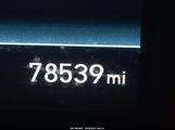 Hyundai Kona Sel Plus KM8K6CAA2LU516899 снимка