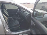 Nissan Rogue Sl Fwd 5N1AT2MT7LC704903 photo