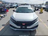 Honda Civic Lx 19XFC2F61LE200244 снимка