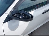 Honda Civic Lx 19XFC2F61LE200244 снимка