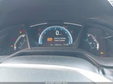 Honda Civic Lx 19XFC2F61LE200244 снимка