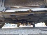 Toyota Yaris JTDBT4K3XCL030074 снимка