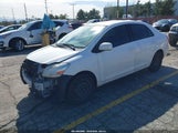 Toyota Yaris JTDBT4K3XCL030074 снимка