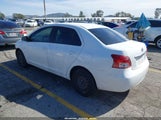 Toyota Yaris JTDBT4K3XCL030074 снимка
