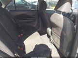 Toyota Yaris JTDBT4K3XCL030074 снимка