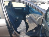 Honda Cr-V Lx 5J6RE4H37BL015119 снимка
